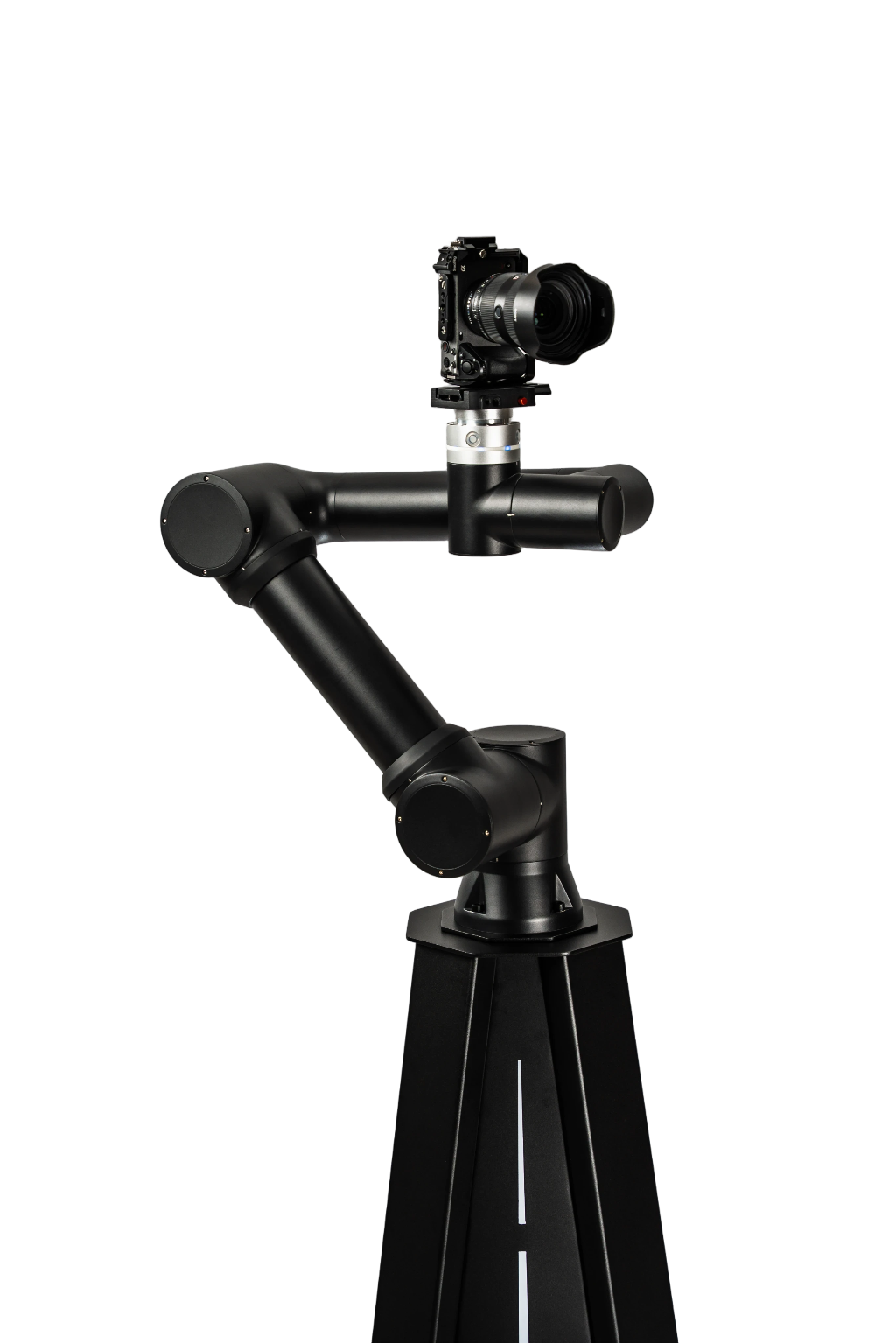 Ramię COBOTA - GlamBot Producent cena