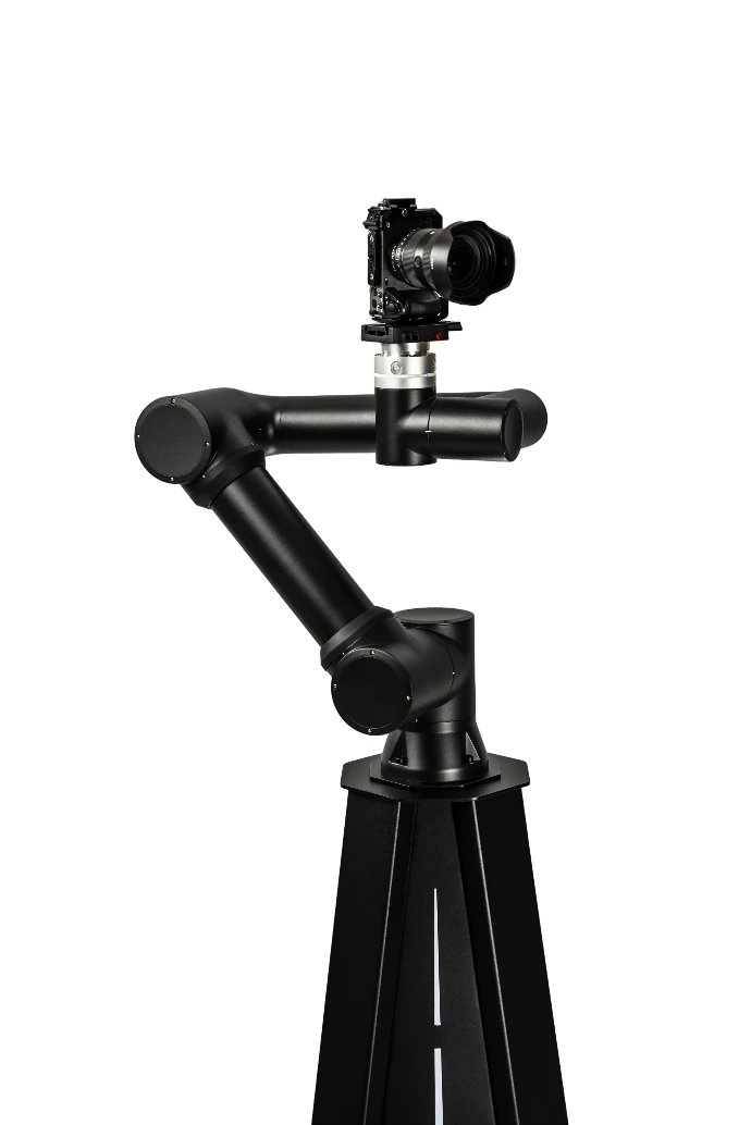 Glambot co to jest? Czym jest glambot? Cena wynajmu