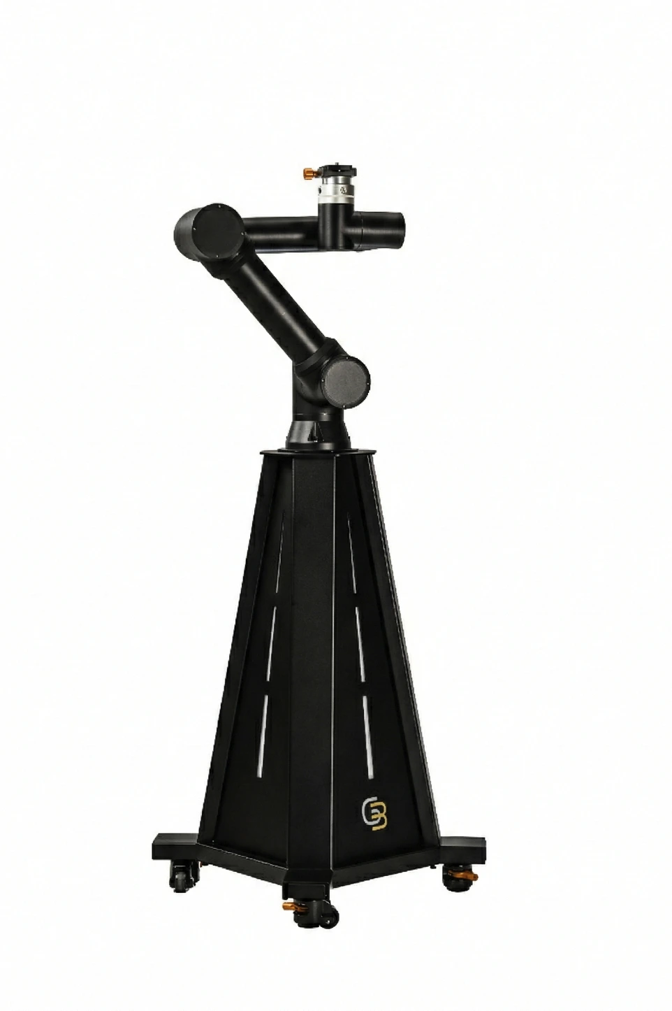 Glambot GB-922 Zestaw START - producent sprzedaż