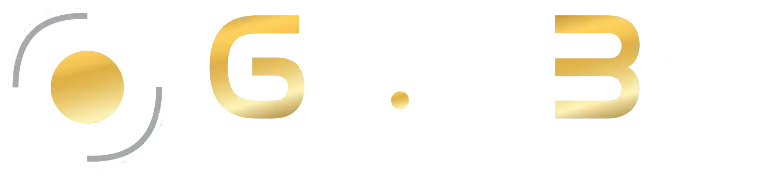 GlamBot PRO Polska